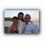 Michelle's Wedding 077.jpg